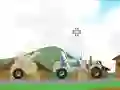 Fishtruck — безплатна онлайн игра