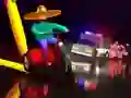 Wanted Painter — безплатна онлайн игра