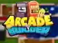 Arcade Builder — безплатна онлайн игра
