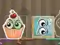 Cake Connect — безплатна онлайн игра