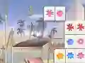 Desert Kingdom — безплатна онлайн игра