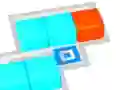 Sokoban 3d Chapter 5 — безплатна онлайн игра