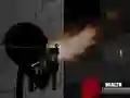 S.W.A.T. Awesome Edition — безплатна онлайн игра