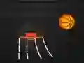 Perfect Dunk — безплатна онлайн игра