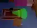 Smart Looter — безплатна онлайн игра