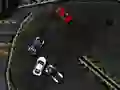 Street Drifting — безплатна онлайн игра