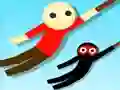 Hanger 2 — безплатна онлайн игра