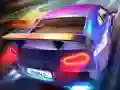 Drag Racing Rivals — безплатна онлайн игра