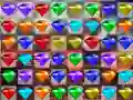 Jewel City — безплатна онлайн игра