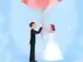 My Dream Wedding — безплатна онлайн игра