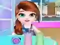 Baby Taylor Designer Dream — безплатна онлайн игра