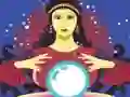 Fortune Teller — безплатна онлайн игра