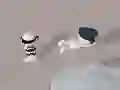 Heist Run — безплатна онлайн игра