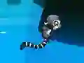 Jungle Jump — безплатна онлайн игра