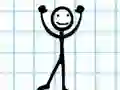 Hangman Challenge — безплатна онлайн игра