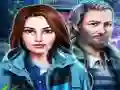 The Unknown Genius — безплатна онлайн игра