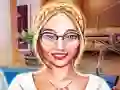 Resort Housekeepers — безплатна онлайн игра