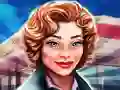 Written Clues — безплатна онлайн игра