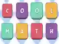 Cool Math — безплатна онлайн игра
