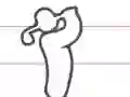 Golf Stick — безплатна онлайн игра