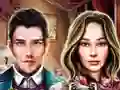 Wrong Meeting — безплатна онлайн игра