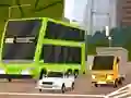Transport Puzzles — безплатна онлайн игра