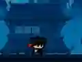 Endless Ninja — безплатна онлайн игра
