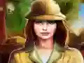 Desert Expedition — безплатна онлайн игра