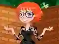 Fashion Dressup — безплатна онлайн игра