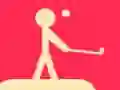 Golf Golf — безплатна онлайн игра