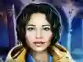 Scary Urban Legend — безплатна онлайн игра