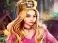 Royal Crimes — безплатна онлайн игра