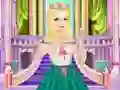 Cinderella House Cleaning Challenge — безплатна онлайн игра