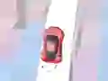 Hill Dash Car — безплатна онлайн игра
