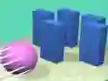 Tap2block — безплатна онлайн игра