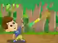 Little Shooter — безплатна онлайн игра