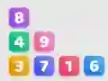 Equalz — безплатна онлайн игра