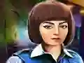 The Big Robbery — безплатна онлайн игра