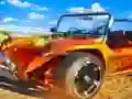 Beach Buggy Racing: Buggy of Battle — безплатна онлайн игра