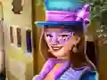 Venice Quest — безплатна онлайн игра