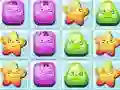 Candy Blocks Collapse — безплатна онлайн игра