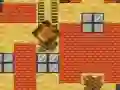 Sahara Invasion — безплатна онлайн игра