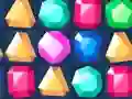 Diamond Dasher — безплатна онлайн игра