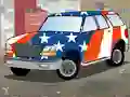 The Ride Pimper — безплатна онлайн игра