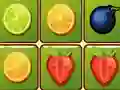 Fruits Blocks Collapse — безплатна онлайн игра