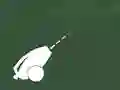White Cannon — безплатна онлайн игра