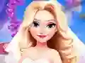 Eliza's Wedding Planner — безплатна онлайн игра