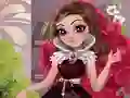 HighSchool Princess Fairytale — безплатна онлайн игра