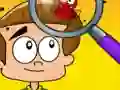 Doctor Kids 2! — безплатна онлайн игра