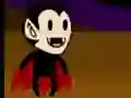 Dracula Jump — безплатна онлайн игра